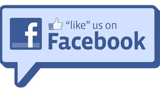 Facebook Page