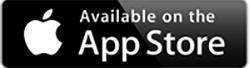 itunes apple Store