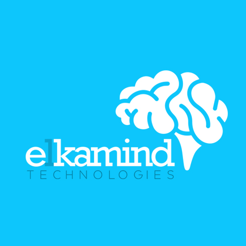 Elkamind Technologies