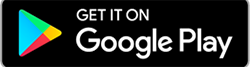 Google play Store