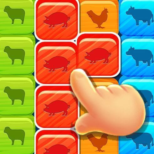Farm_score