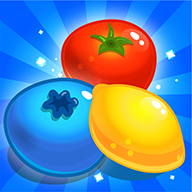 Farm_score